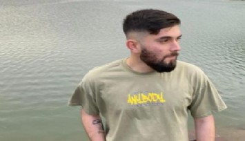 Gezmeye gittiği yolda hayatını kaybetti: Afyonkarahisar’da genç yaşta can kaybı