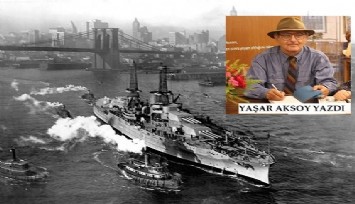 Hasan Tahsin ilk kurşunu kime attı?