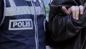 İBB’ye yolsuzluk soruşturmasında 3 kişi etkin pişmanlıktan yararlanarak tahliye edildi