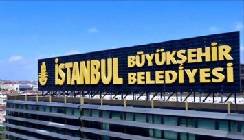 İBB'ye 5. Dalga operasyon: Aralarında belediye başkanlarının da bulunduğu 47 gözaltı