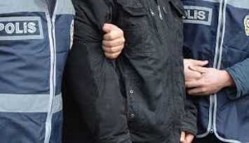İzmir dahil 5 ilde çağrı merkezi dolandırıcılığı operasyonu: 9 şüpheli tutuklandı