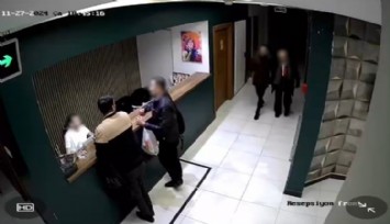 İzmir merkezli 6 ilde devre mülk dolandırıcılarına operasyon: 6 milyon TL'lik vurgun