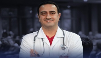 Kalp sağlığını korumak için yaşamsal motto: Dana eti, tereyağı ve kaymaktan uzak dur!