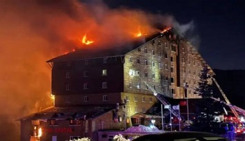 Kartalkaya faciasında önemli gelişme: 13 kişiye istenen ceza belli oldu