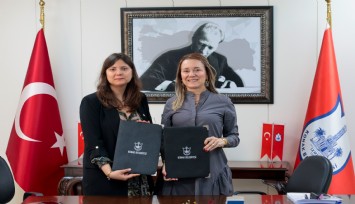 Konak’ta iklim krizine karşı iş birliği güçlendi