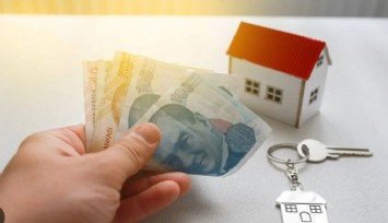 Mayıs ayı kira artış oranı belli oldu