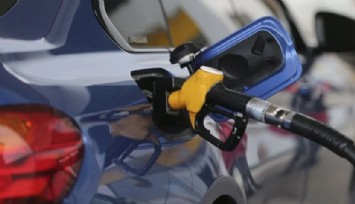 Motorine zam geldi