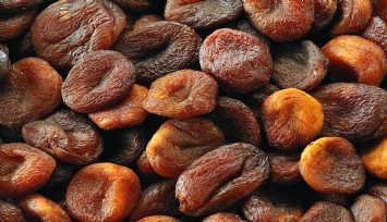 Muhteşem üçlü ihracatta 1 milyar dolar kazandırdı
