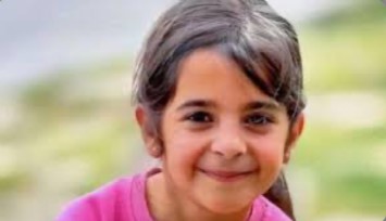 Narin Güran cinayetine ilişkin 15 sanık, üçüncü kez hakim karşısında