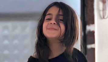 Narin Güran davasında 15 sanık hakkında karar