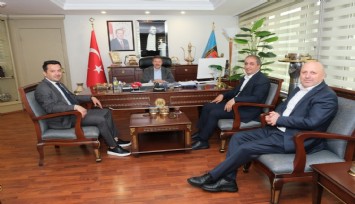 Okul servislerinde yaş sınırı 1 yıl daha uzatıldı, servisçiler rahatladı