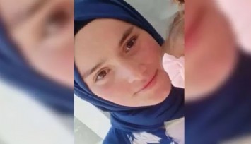 Ordu'da bir çocuk annesi kadın ağaca asılı halde bulundu