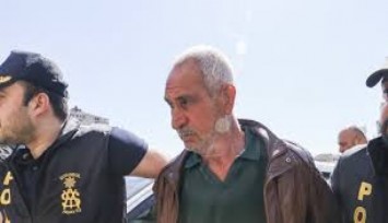 Özgür Özel’e saldıran Selçuk Tengioğlu tutuklandı