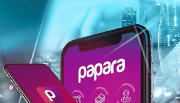 Papara soruşturmasında 14 kişi için tutuklama talebi