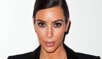 Paris’te Kim Kardashian davası: Sanıklara 3 yıla kadar hapis cezası