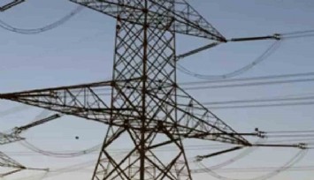 Pazar günü Menteşe'nin o mahallelerinde elektrik kesintisi