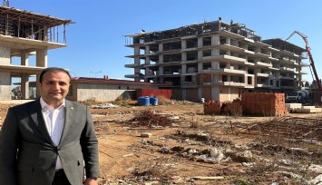 Rekabet Kurumu'ndan 56 milyon TL'lik ceza