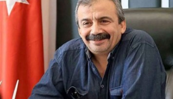 Sırrı Süreyya Önder hayatını kaybetti