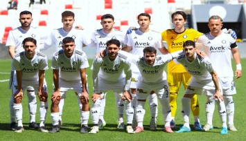 Sırrı Süreyya Önder hayatını kaybetti
