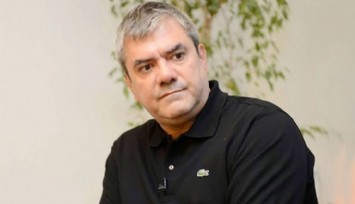 Sosyal medya paylaşımı nedeniyle Yılmaz Özdil hakkında soruşturma başlatıldı
