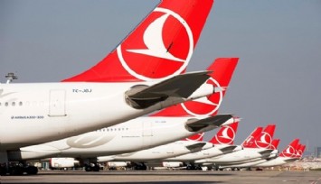 THY'den yeni sefer iptalleri