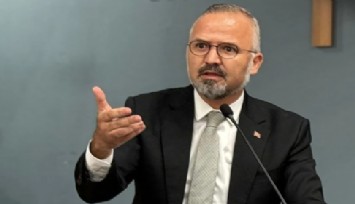 Torbalı hayvan pazarı göle döndü: AK Partili Yıldız'dan tepki