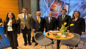 Türkiye’nin İtalya’ya 4 aylık çelik ihracatı yüzde 25’lik artışla 374 milyon dolar oldu