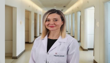 Uzman uyardı: Yanlış dolgu uygulaması kör edebilir