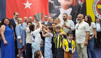 Ali Koç: 'Psikolojik işkence ve itibar suikastı var'