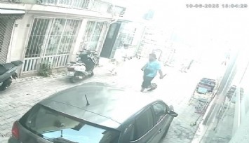 Alkol masasında kan aktı: Ortaca’da iki kişi öldü, bir kadın yaralandı