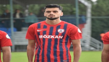 Altınordu’da Keni Var Uzun kalıyor
