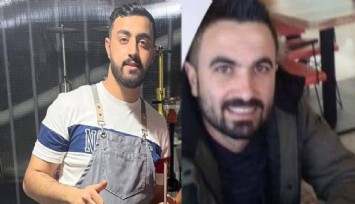 Ankara’da fabrikadaki azot gazı sızıntısından etkilenen 10 işçiden 2’si hayatını kaybetti