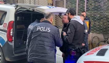 Aydın’da korkunç cinayetin zanlısına ağırlaştırılmış müebbet