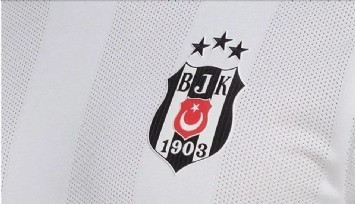 Beşiktaş Kulübü’nün borcu 16 milyar TL