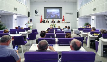 Buca’da madde bağımlılığına karşı topyekn mücadele çağrısı