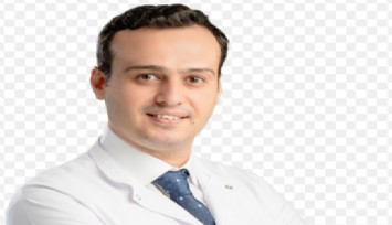 Büyük dövmesi olanlar dikkat