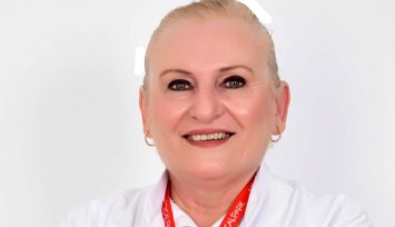 Çikolata kisti gebeliği zorlaştırabilir