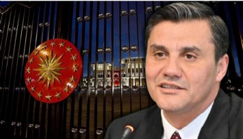 Cumhurbaşkanlığından Ferdi Zeyrek'e 'suikast' iddiasına dair açıklama: 'Sır perdesi açığa çıksın'
