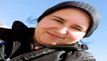 Denizli'de havuz kazası: Temizlik görevlisi 2 günlük yaşam savaşını kaybetti
