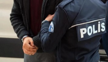 Denizli’de kiracı dehşeti: Ev sahibi ve oğlunu bıçakladı