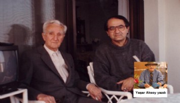 Ekonomi Basını’nın öncüsü Ticaret gazetesi ve Süha Sükuti Tükel..