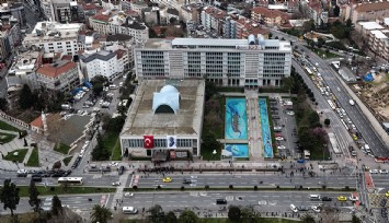 Etkin pişmanlık kapsamında tahliye edilen İBB Meclis Üyesi Umut Şenol’un ifadesi ortaya çıktı