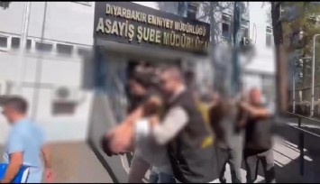 Faizsiz kredi tuzağıyla 512 milyonluk vurgun: 18 kişi tutuklandı
