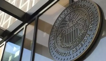 Fed faiz kararını açıkladı