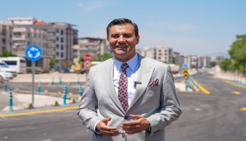 Ferdi Zeyrek'in ağır yaralandığı kazanın bilirkişi raporundaki detaylar ortaya çıktı