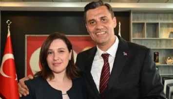 Ferdi Zeyrek'in avukatından 'soruşturma' açıklaması