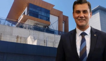 Ferdi Zeyrek’in hayatını kaybettiği kazaya ilişkin soruşturmada ek 'bilirkişi raporu' kararı