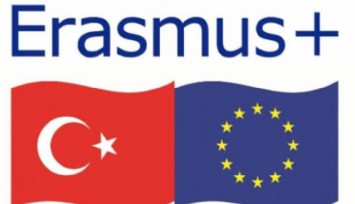 Gençlerin Avrupa’da eğitim hayali karaborsaya takıldı