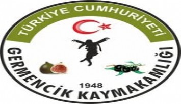 Germencik Kaymakamlığı’ndan dolandırıcılık uyarısı