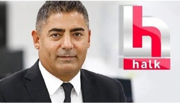 Halk TV’nin sahibi hakkında yakalama kararı